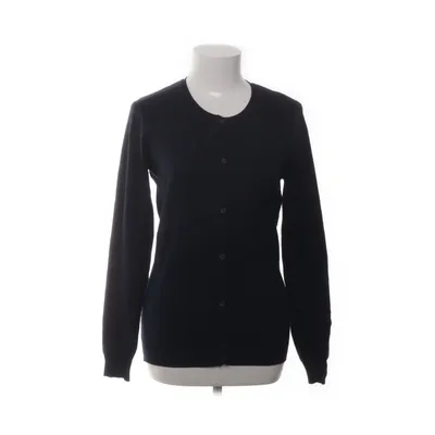 Cardigan (GRIFFIN 01716) de Sol’s Polyamide, Viscose