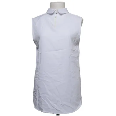 Haut (Longtop) de Bogner Jeans Lyocell, Polyamide