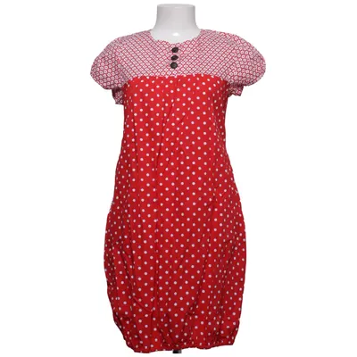 Robe (Rouge, Blanc) de Cissi och Selma