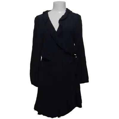 Robe portefeuille (Esha) de Pepe Jeans Viscose