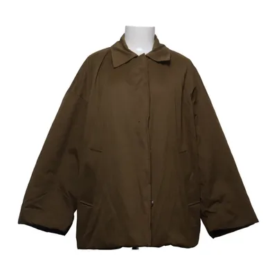 Veste (Nubia) de A Day's March Coton, Polyamide, Polyester recyclé