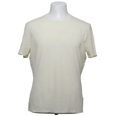 T-shirt (150 Merino) van Icebreaker Elastaan, Merinowol, Polyamide