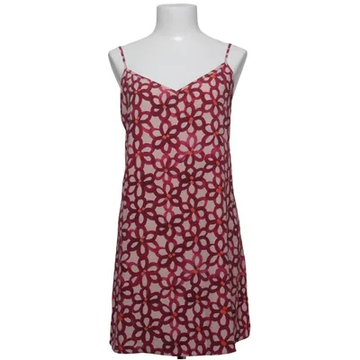 Robe (Violet, Rose, Orange) de Nero Giardini Polyester