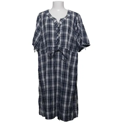 Dress (Generous) from Generous by Lindex Cotton