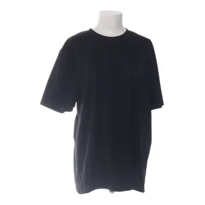 Träningstopp (Svart) från MyWear Active Polyester