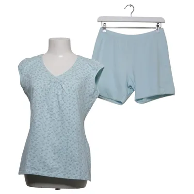 Pyjama (162 Psk) de BeeDees Coton, Élasthane