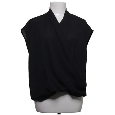 Haut portefeuille (5SAK60202PW) de Koton Polyester