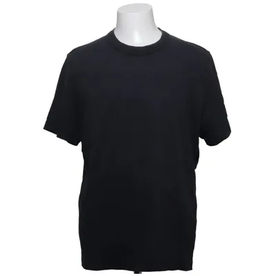 T-shirt (Grå) från CDLP Bomull, Lyocell