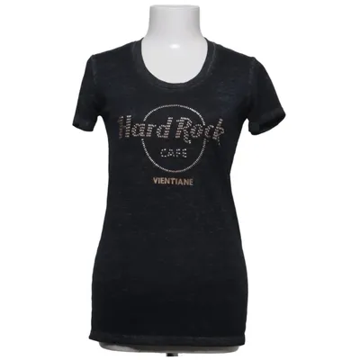 T-shirt (Grå) från Hard Rock Cafe