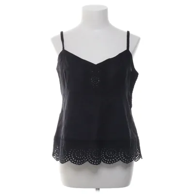 Topp (M314-310) från Odd Molly Bomull