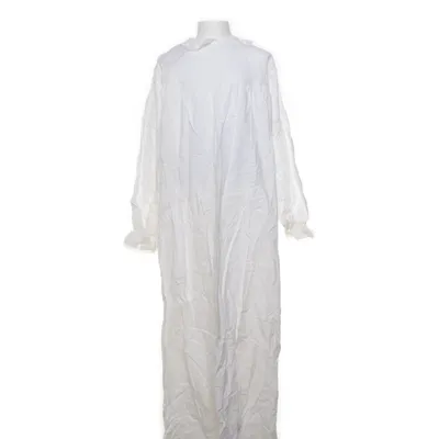 Chemise (Wit) van Vinetta