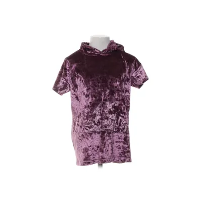 Huvklänning (Lila) från Zara Girls Collection