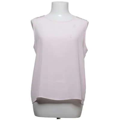 Top (Roze) van Pierre Cardin