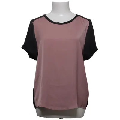 Top (Allice) from Six Ames Polyester