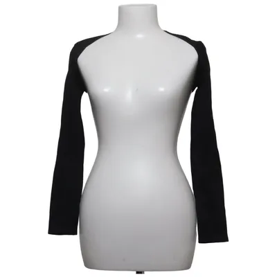 Bolero (Sort) fra Urban Outfitters