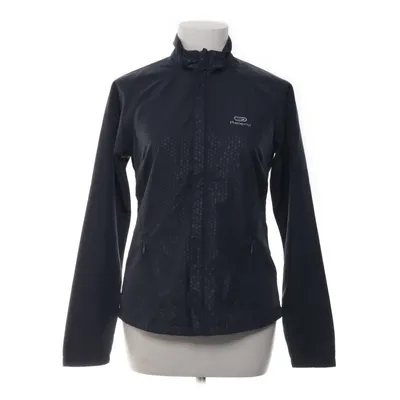 Veste de sport (Gris) de Kalenji Polyester