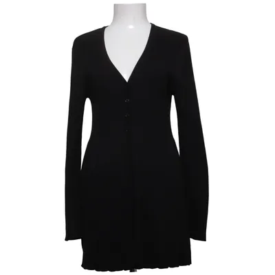 Kofta (119250) från Micha Akryl, Bomull