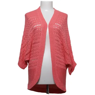 Cardigan (Roze) van Laura Scott