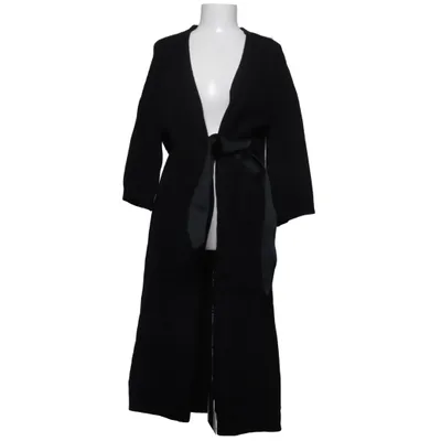 Cardigan (Black) from Dorothee Schumacher