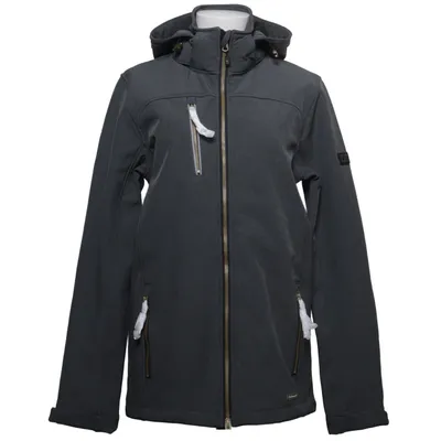 Softshelljacka (Whittier Jacket Men) från Cutter & Buck