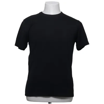 T-shirt (Surround) de Stones Polyamide