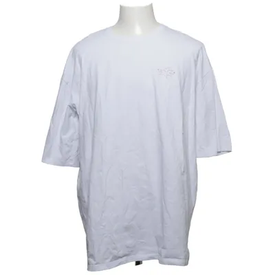 T-shirt (White) from Room