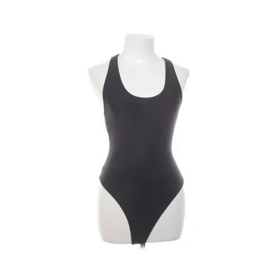 Body (Black) from Alo