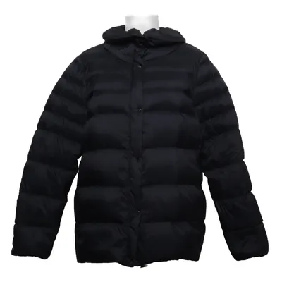 Down jacket (Como) from Cut & Pret Down, Feather, Polyamide