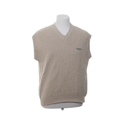 Slipover (Beige) från Gear for Sports