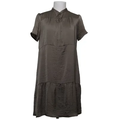 Jurk (Silina SS Dress) van dahrling Polyester