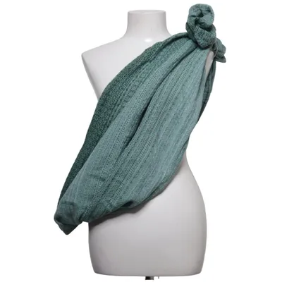 Bärsjal från Little Frog