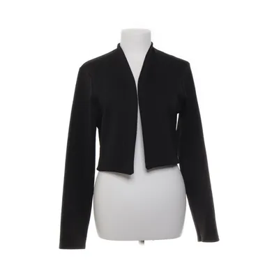 Bolero (Zwart) van Sisters Point Polyester