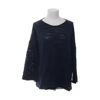 Tröja (Blå) från Piro