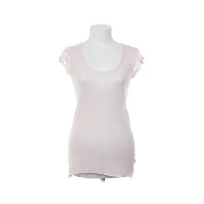 Top (Roze) van American Vintage