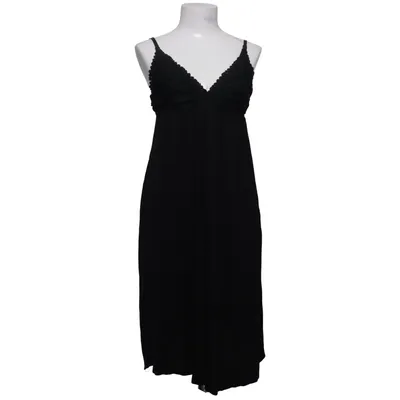 Negligé (Maternity ) fra Woman Secret