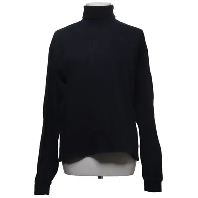 Turtleneck (Black) from Carlo Cotton