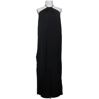 Robe (Gris) de RUE