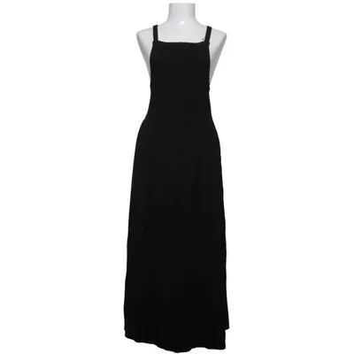 Maxi dress (Black) from Firefly Cotton, Modal