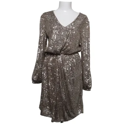 Cocktailklänning (XeniraSZ Dress) från Saint Tropez Elastan, Polyester