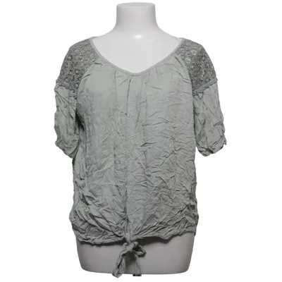 Top (Groen) van Ambika