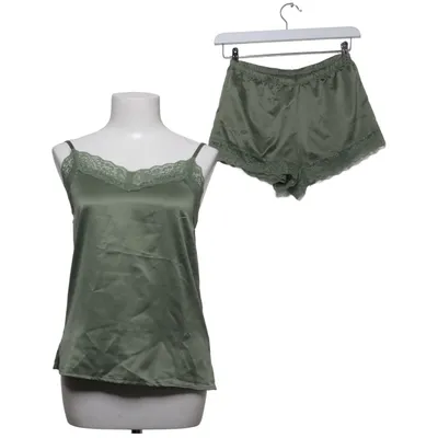 Pyjamasz (Grøn) fra Tezenis