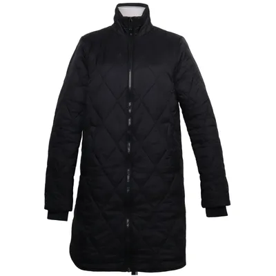 Kappa (Svart) från Part Two Polyamid