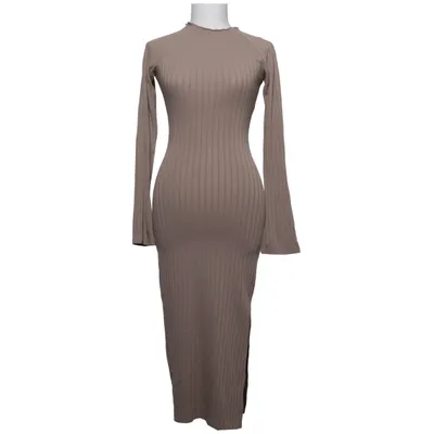 Maxi dress (Beige) from NLY