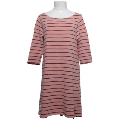 Klänning (Rosa, Blå) från Emma och Malena