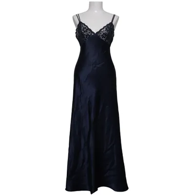 Nuisette (Bleu) de Darjeeling