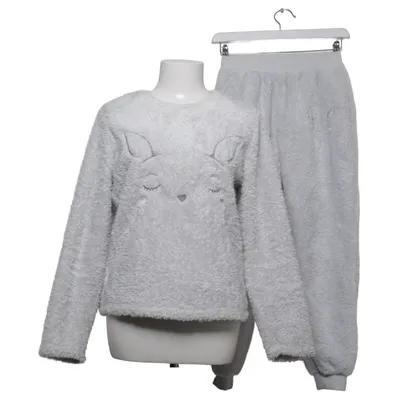 Pajamas (White) from Cubus Polyester
