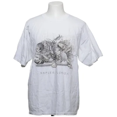T-shirt (Ultra Cotton) from Gildan Cotton