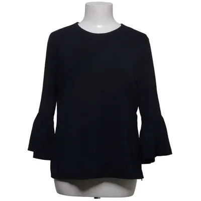 Blus (Blå) från Caliss Kupro, Elastan, Polyester