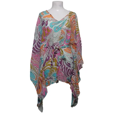 Haut (Multicolore) de Matthew Williamson for H&M Soie