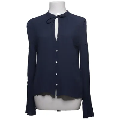 Blus (Blå) från Pepe Jeans